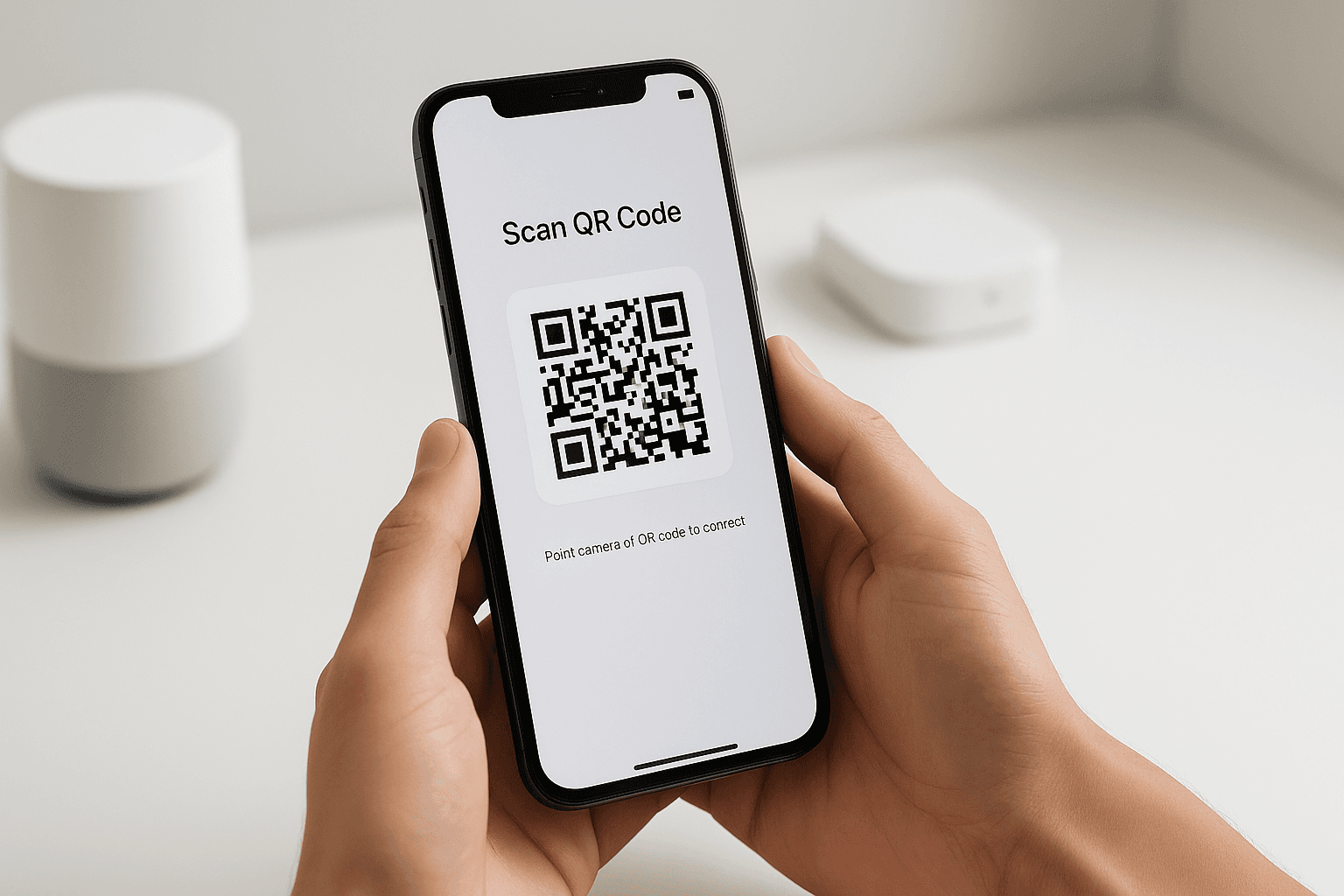 Cover Image for Complete Guide to Tuya Smart Camera Setup: From Unboxing to Full Configuration